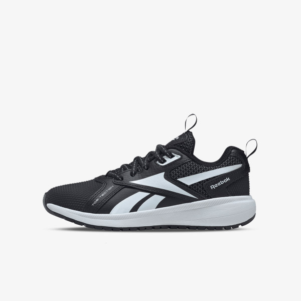 Reebok Маратонки Durable XT 