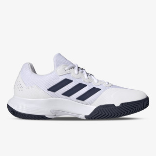 adidas Маратонки GameCourt 2 M 