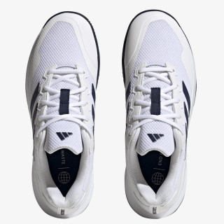 adidas GameCourt 2 M 