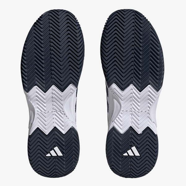 adidas GameCourt 2 M 