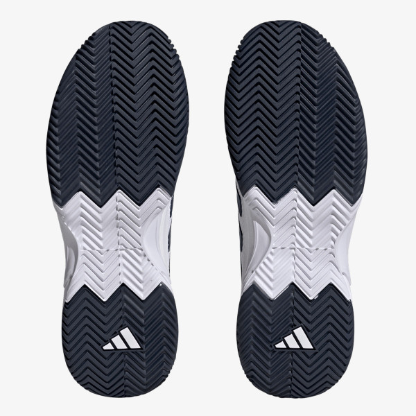 adidas Маратонки GameCourt 2 M 