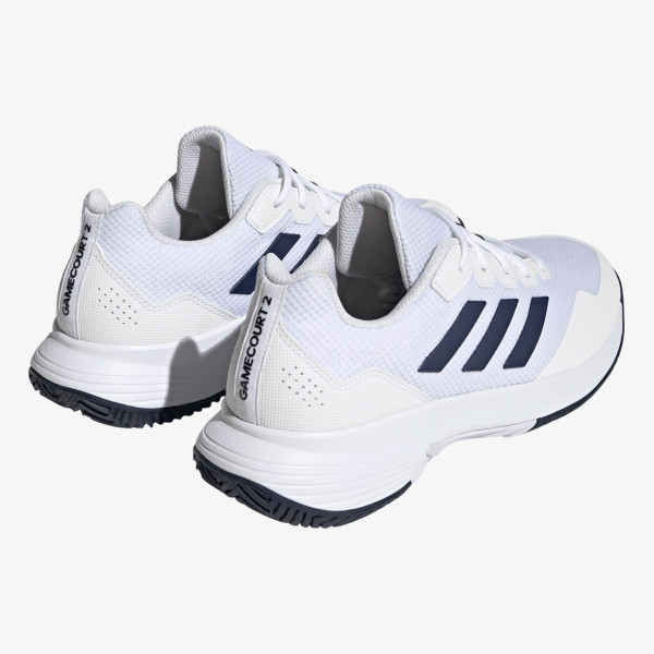 adidas Маратонки GameCourt 2 M 