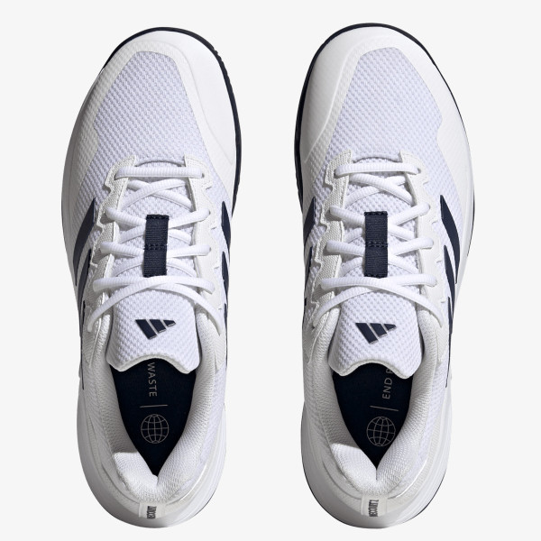 adidas GameCourt 2 M 