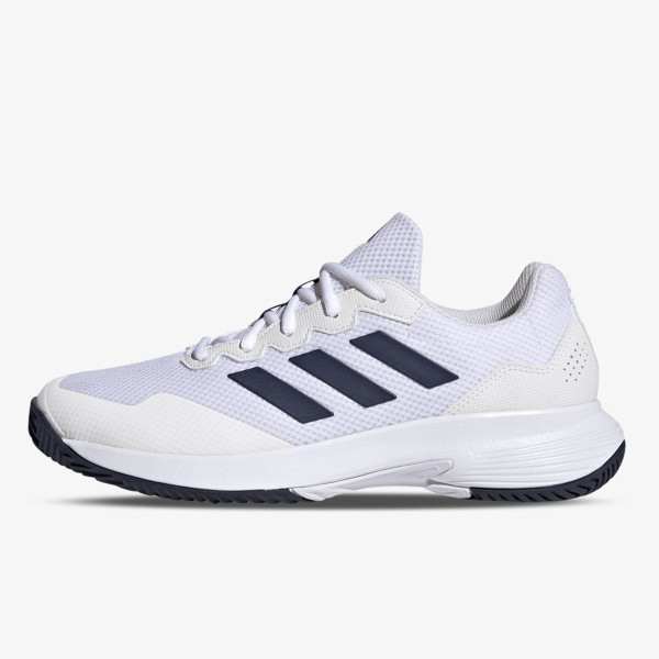 adidas Маратонки GameCourt 2 M 