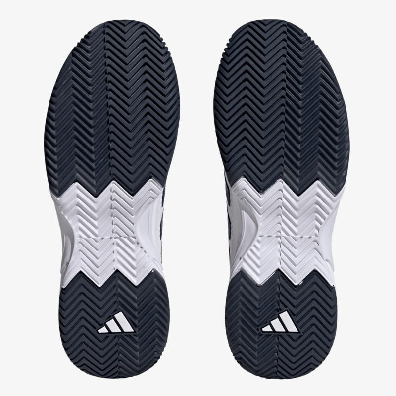 adidas GameCourt 2 M 