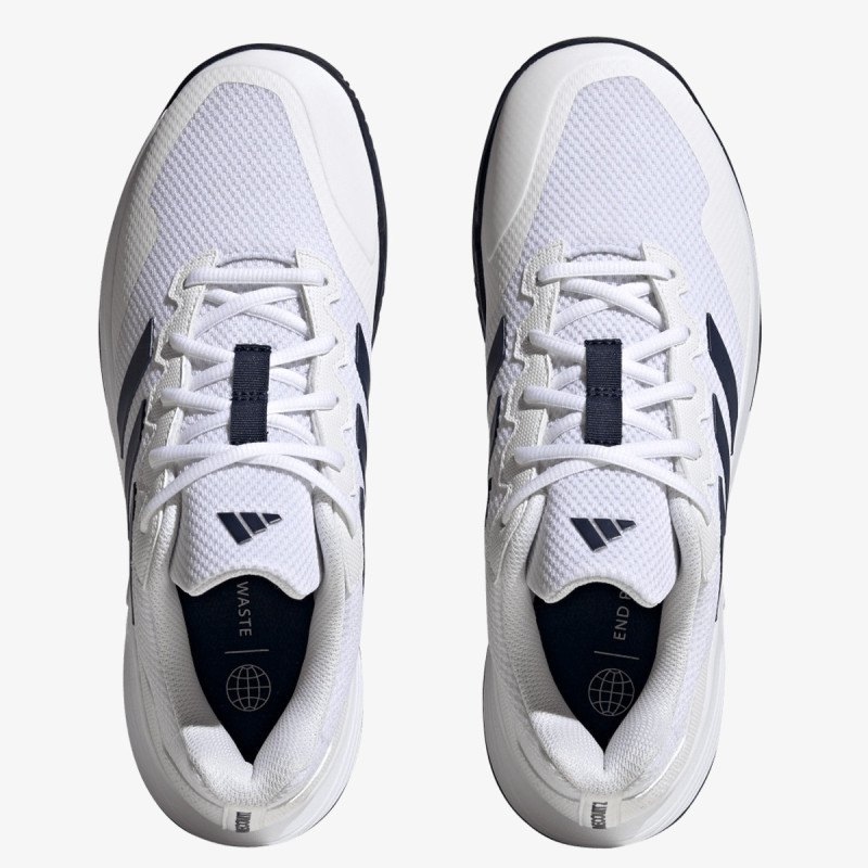 adidas GameCourt 2 M 