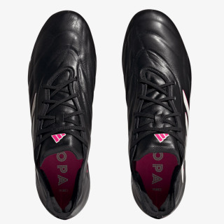 adidas Футболни обувки COPA PURE.1 FG 