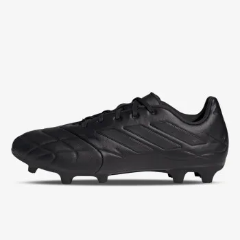 adidas Футболни обувки Copa Pure.3 Firm Ground Boots 