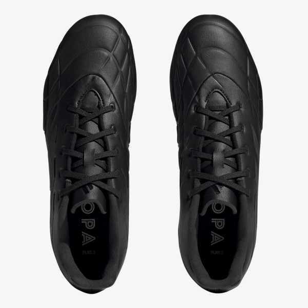 adidas Футболни обувки COPA PURE.3 FG 