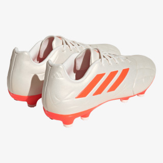 adidas Футболни обувки COPA PURE.3 FG 