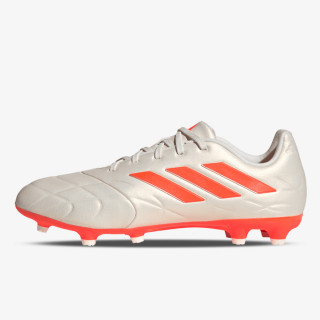 adidas Футболни обувки COPA PURE.3 FG 