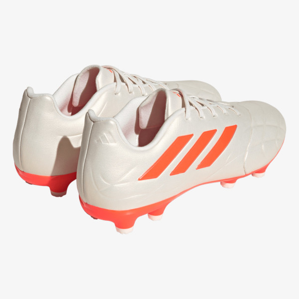 adidas Футболни обувки COPA PURE.3 FG 