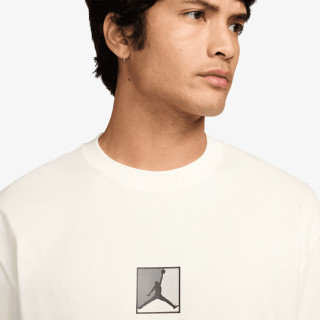 Nike Jordan Brooklyn BL 3.0 