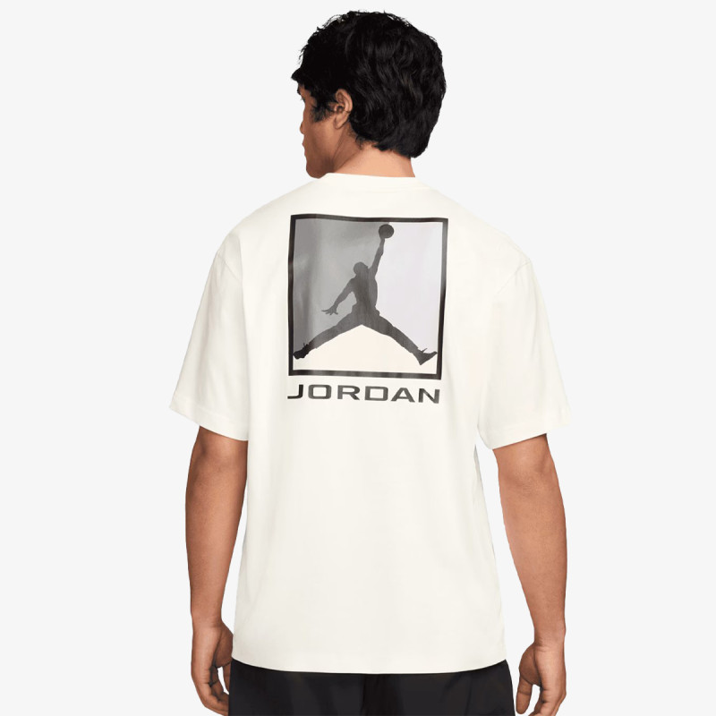 Nike Jordan Brooklyn BL 3.0 