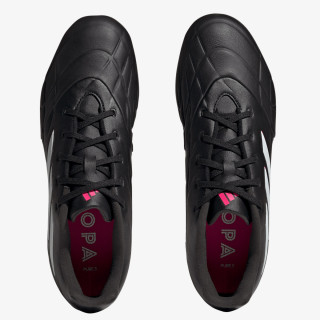 adidas Футболни обувки COPA PURE.3 FG 