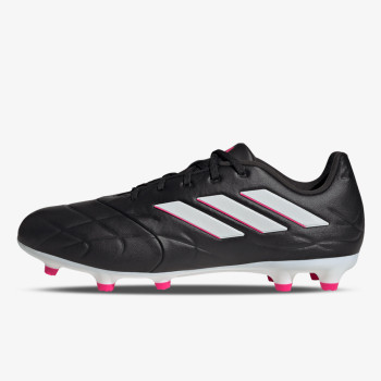 adidas Футболни обувки COPA PURE.3 FG 