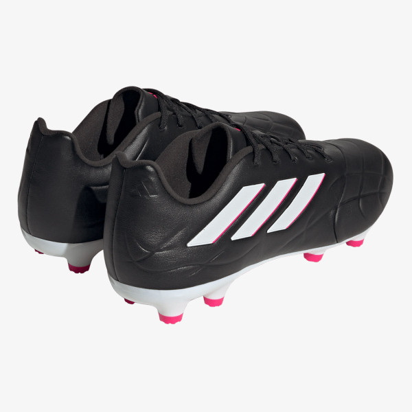 adidas Футболни обувки COPA PURE.3 FG 