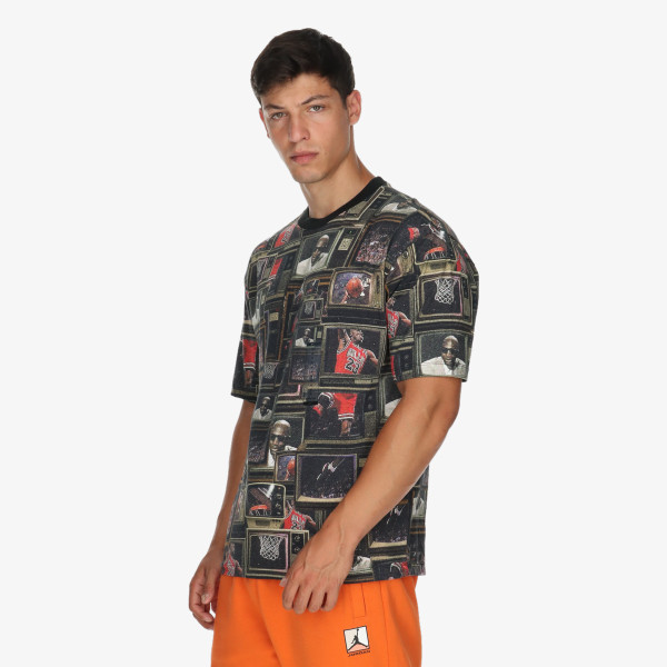 Nike Jordan Brooklyn 