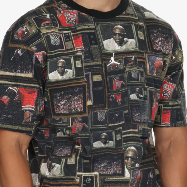 Nike Jordan Brooklyn 