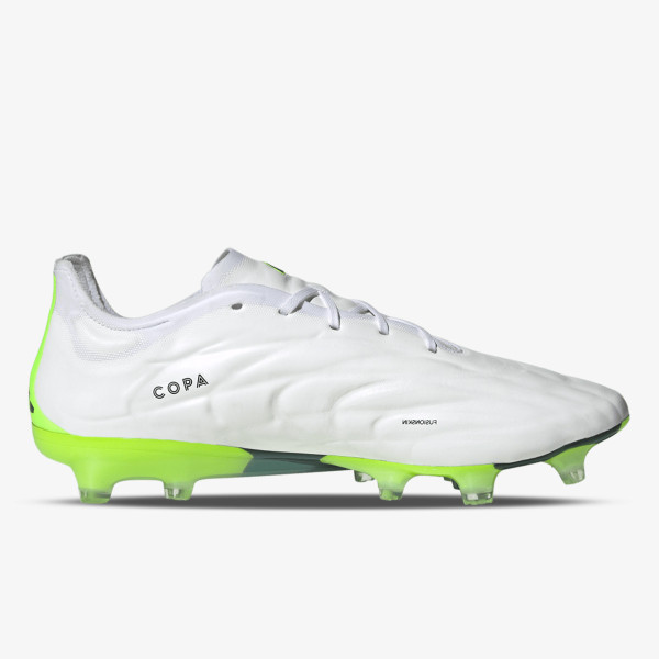 adidas Футболни обувки Copa Pure 