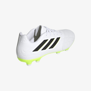 adidas Футболни обувки COPA PURE.3 FG 