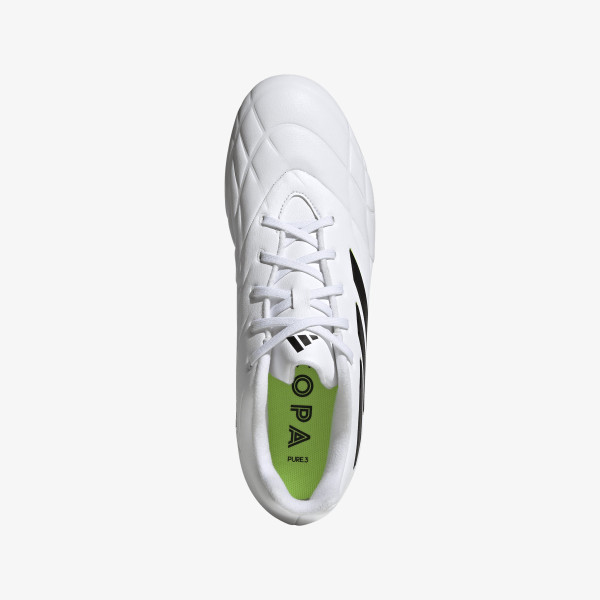 adidas Футболни обувки COPA PURE.3 FG 