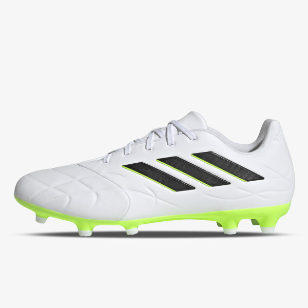 adidas Футболни обувки COPA PURE.3 FG 