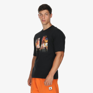 Nike Jordan NC Lights 