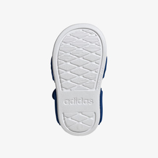 adidas Adilette 