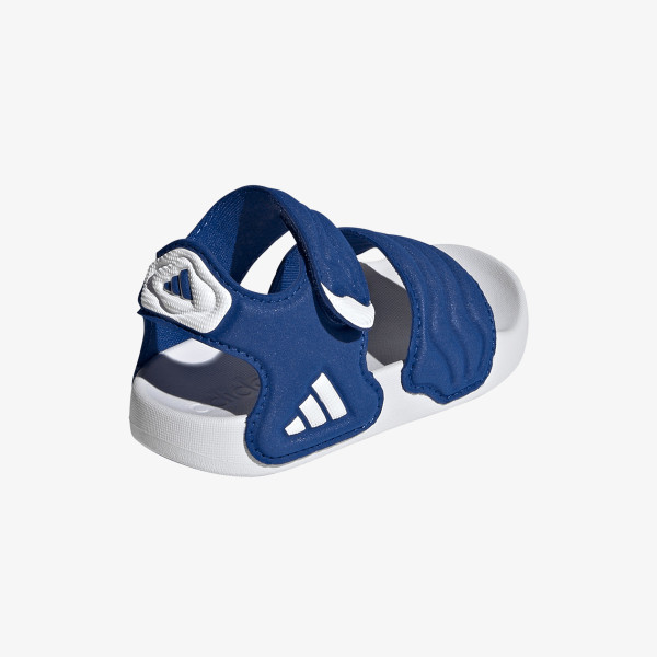 adidas Adilette 