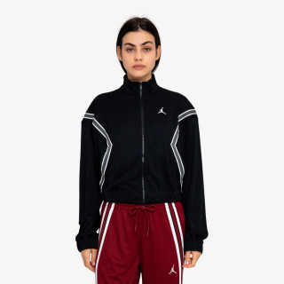 JORDAN W J BRK TRK JKT 
