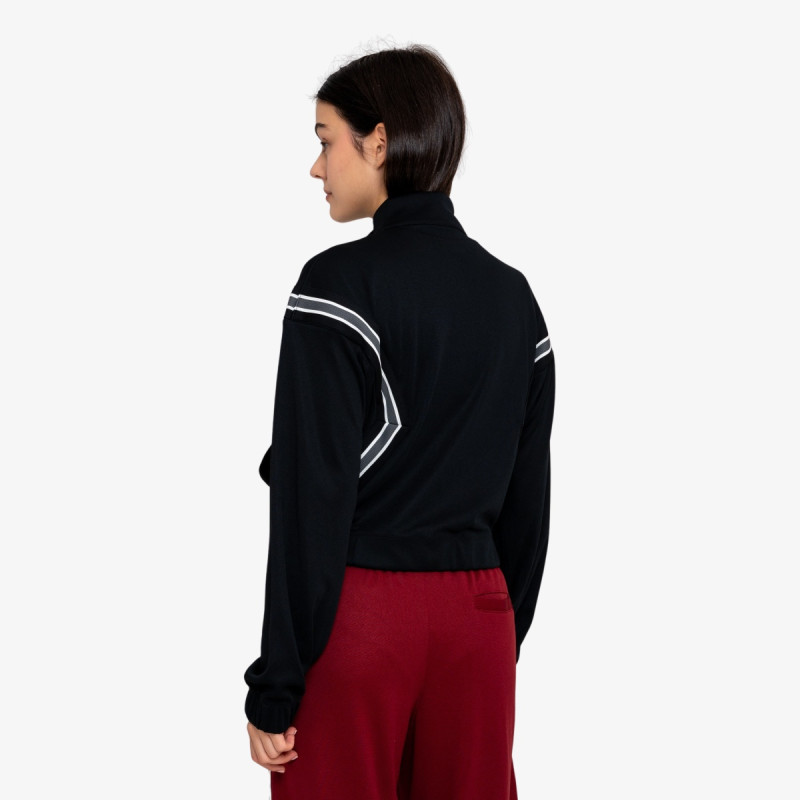 JORDAN W J BRK TRK JKT 
