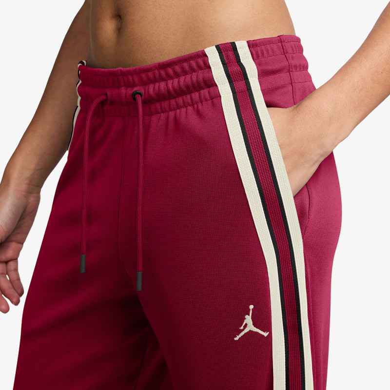 JORDAN Jordan Brooklyn 