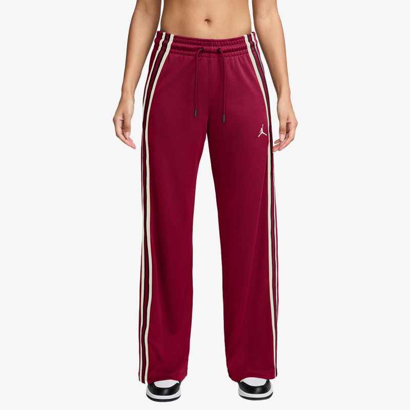 JORDAN Jordan Brooklyn 