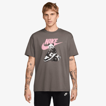 Nike Sportswear 