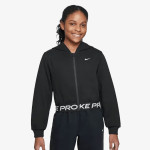Nike Pro 
