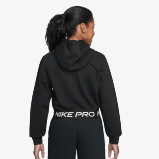 Nike Pro 