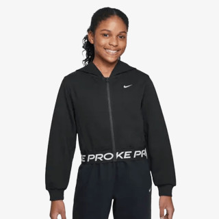 Nike Pro 