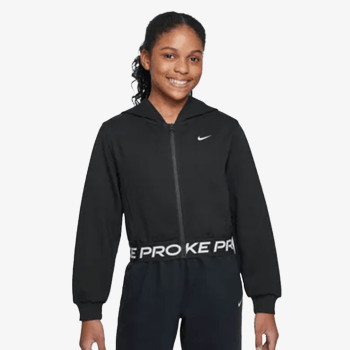 Nike Pro 