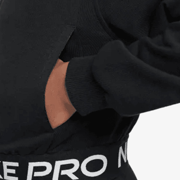 Nike Pro 