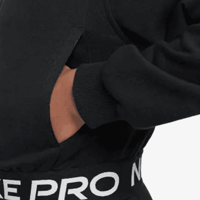 Nike Pro 
