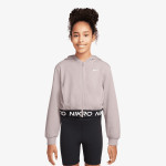 Nike Pro 