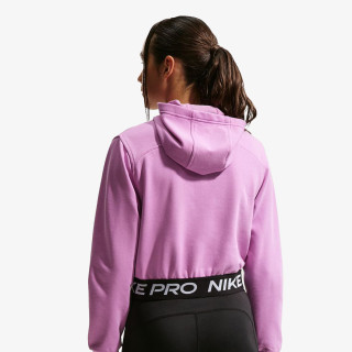 Nike G NP DF FZ FLC HDY 