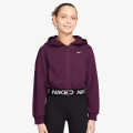 Nike Pro 