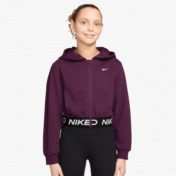 Nike Pro 