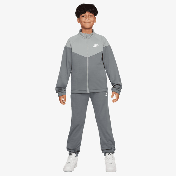 Nike K NSW DF TRACKSUIT PK FZ 