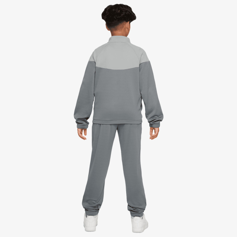 Nike K NSW DF TRACKSUIT PK FZ 