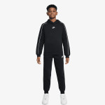 Nike K NSW CLUB FLC HDY TRACKSUIT 