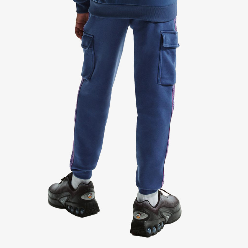 Nike K NSW CLUB+ FLC CRGO PNT 