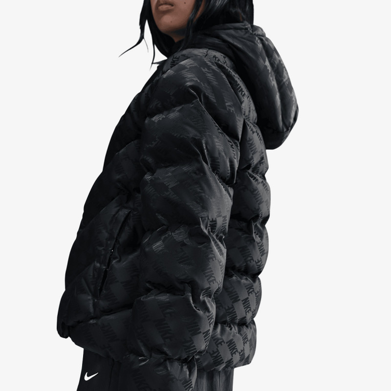 Nike All Day Play